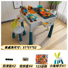 ��ͯ�eľ�����w���eľ�๦��ƴ�b���������Ů����3���նY��6�q��