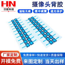 �W������zģ�мӹ��z���^���z�֙C���a�W������z Ͳ�W���z