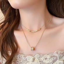 �p�ӯB����Ů��2026�¿��p��С��ë��朸߼����ﶬ���ߙn���