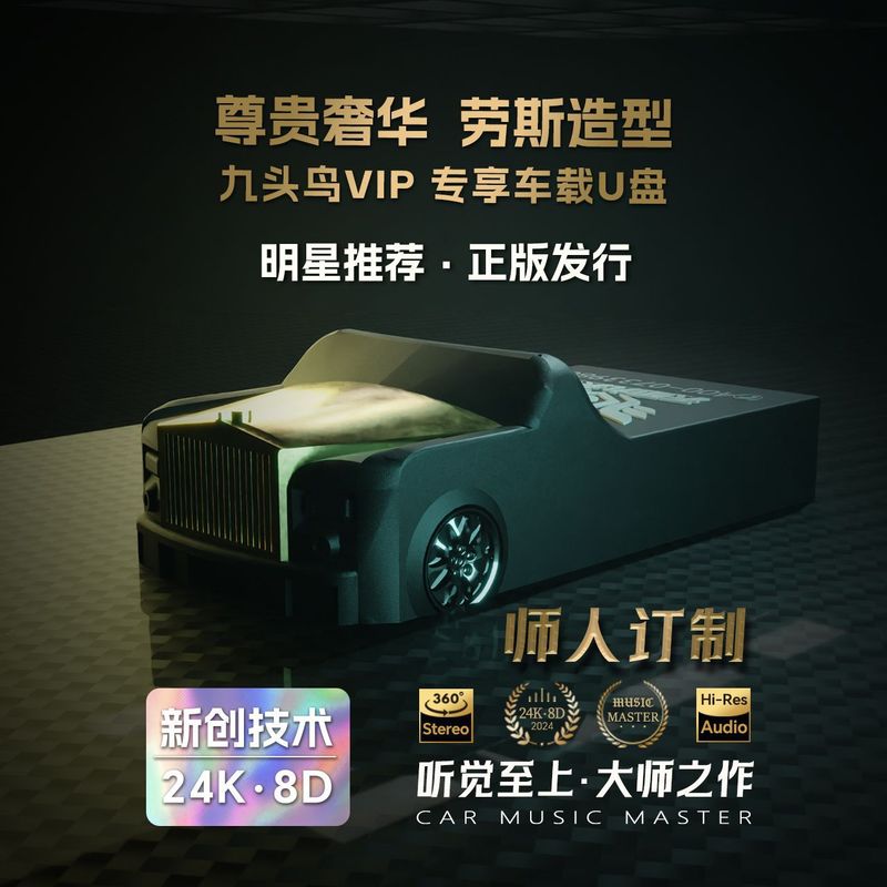 2025最新车载u盘WAV无损音质经典粤语嗨歌DJ流行新歌网红抖音热门|undefined