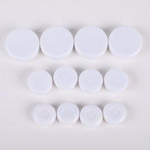 �A���U�����ϰ�ɫ���l��ë�q��ɫ���������ñ������K��