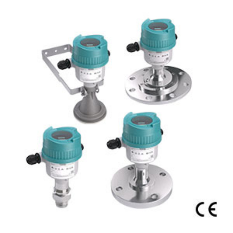 池田屋现货NOHKEN能研气泡式液位计OLV-2P