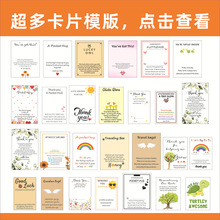 �羳��Y���ڴ��������G�~ɭϵ�ͱP�b�Ƭ���ֶYƷ���b�ж��R��