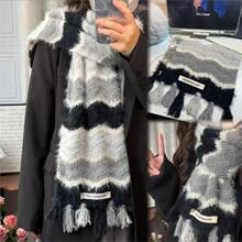 �u׃���ˇ�����ë�켏ѩ�����hᘾ�����ɫ�u׃���˼y����diy����