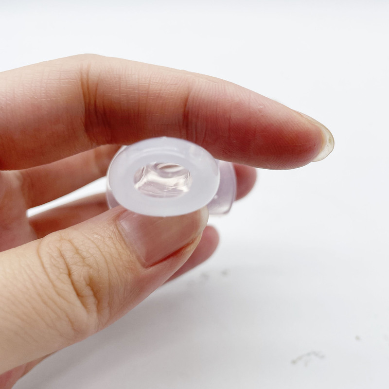 微信圖片_20220628112458