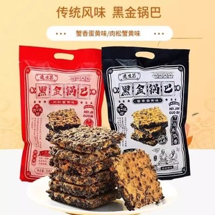 �������ڽ�偰�Ŵ��偰͞��������з�S�̵��S�ִ�С��ʳ