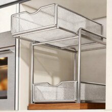 ��ˮ�۳���������l���g����ϴ��Һ�ռ{��ԡ�ҷ֌�ϴ����Ʒ�����