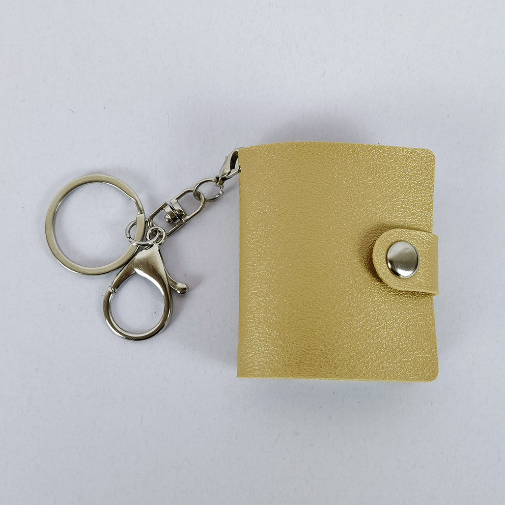 2inch 골드 가죽 드래곤 버클