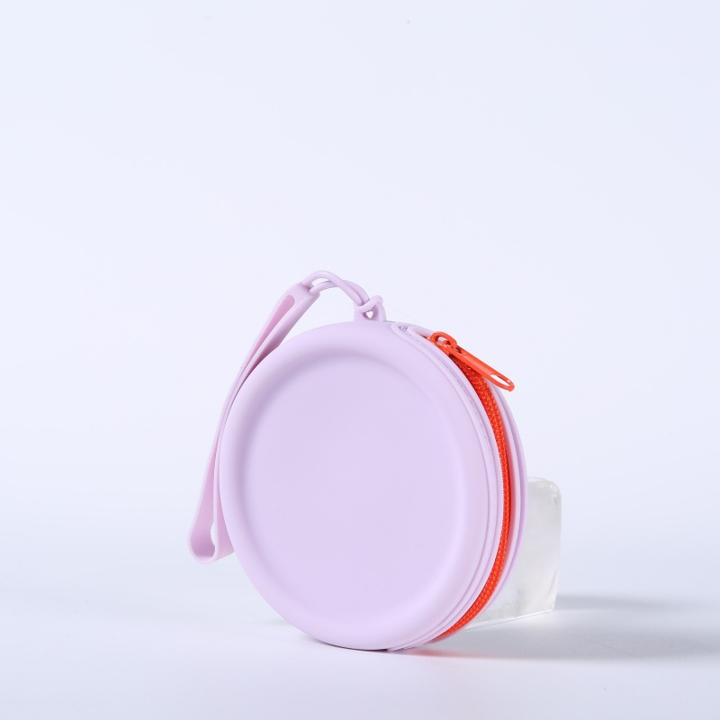 투톤 퍼플(라운드백 중형 133호)