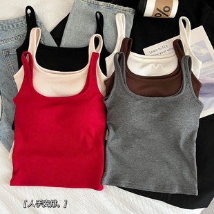 0829#�n�漃ɫ���؉|��������Ů�W��ĥë��ů���⴩���r���@��