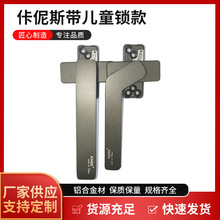 XʯǿջiXϽ𴰑Sּͯi