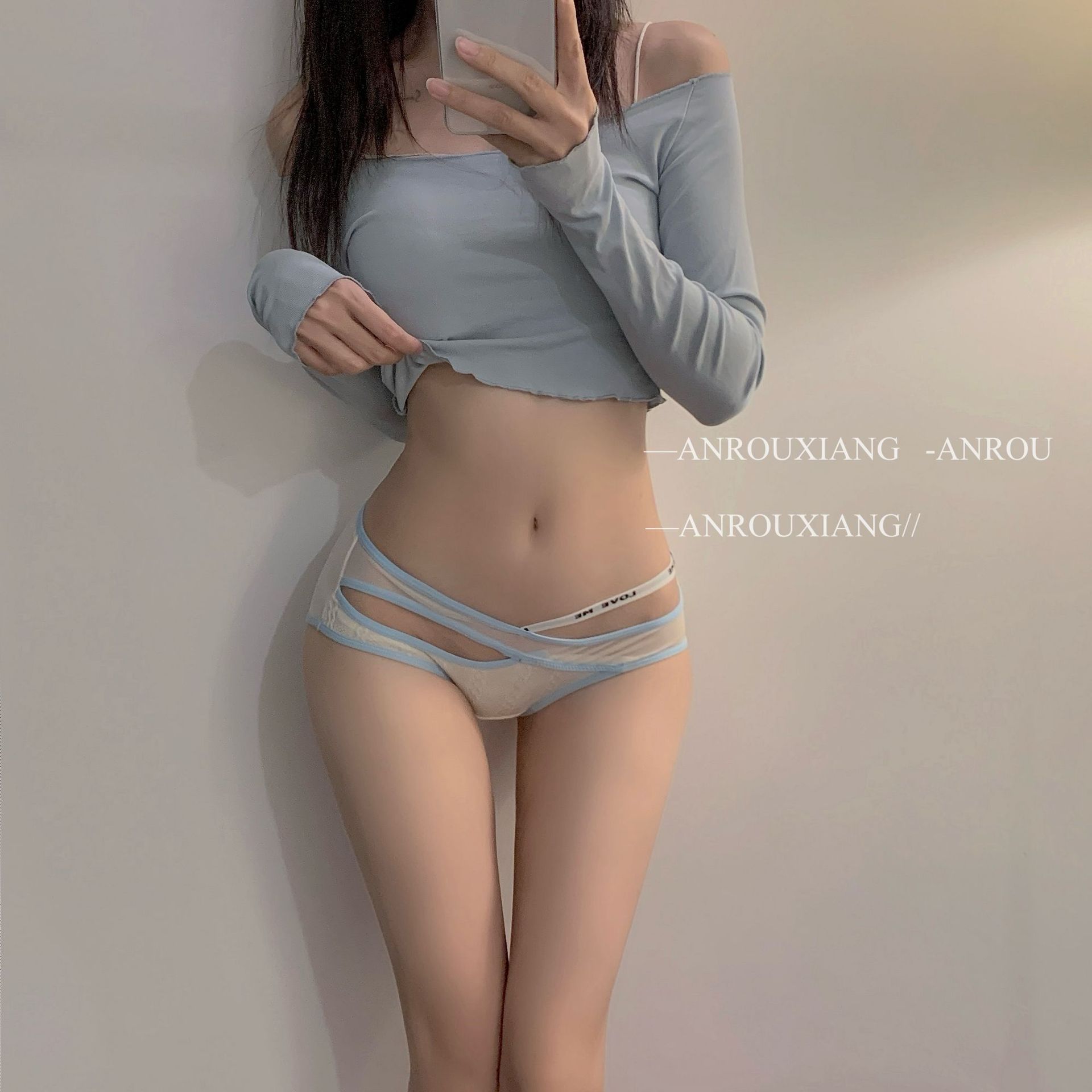 O1CN01tycMCf1VslueG8Rix_!!2214585782709-0-cib.jpg?x-oss-process=image/format,webp