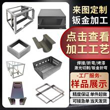 �ǘ��k��ӹ��F��C�䙙�� ���P䓰弤���ۏ������k��C���C��