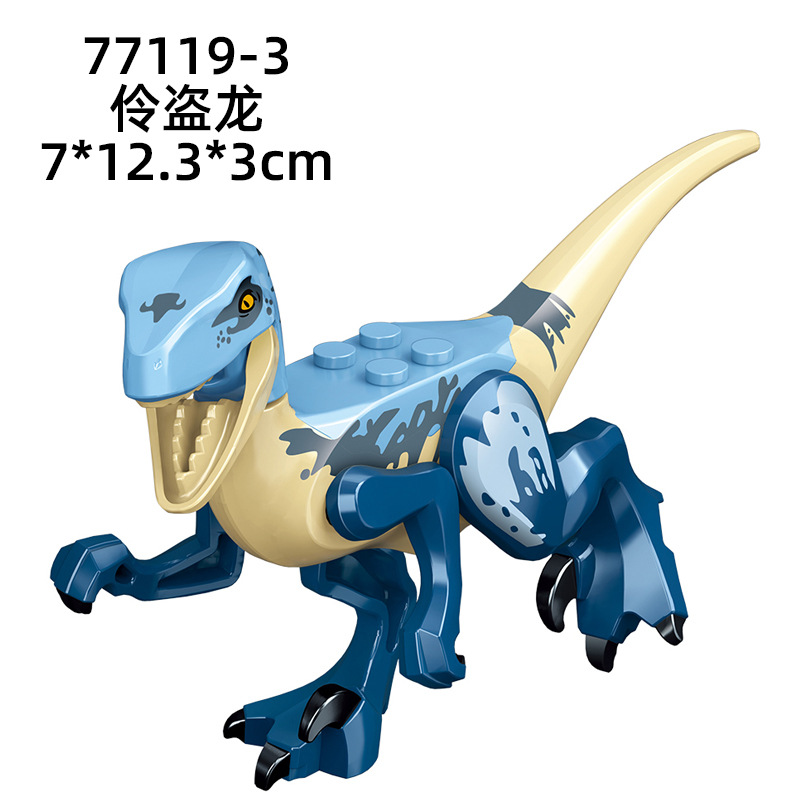 77119-3-opp