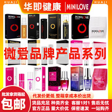 ΢��MINILOVE���Ç������bŮ����¶���������͹������F���������