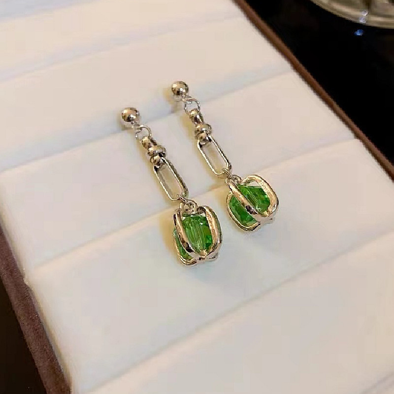 2A501 green (5)