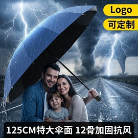 晴雨伞;广告伞;雨伞