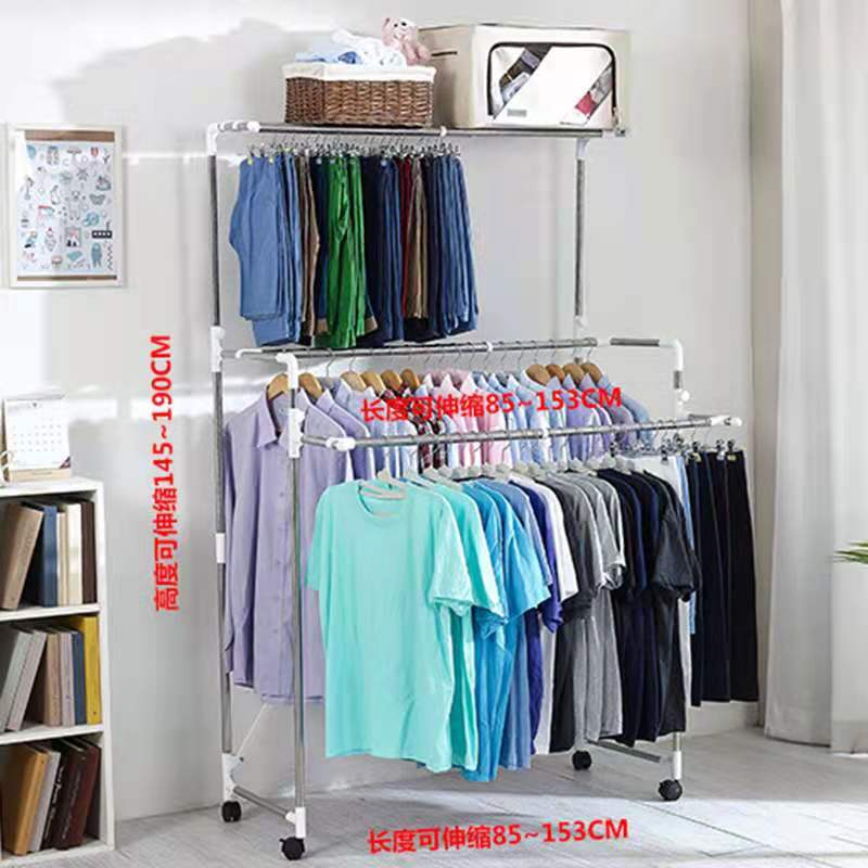 b85fc47293158fc4bf65675e8daad2