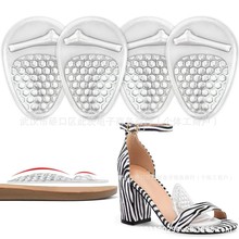 GELCǰƉ|߸Ьǰưa|ܛճpwĦֹN