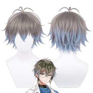 �x���ٰl Vtuber�ʺ��� ̓�Mż������ Ike Eveland���������m cos