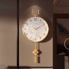 �o���͏d���R2025�¿�s����R��젝늲��R���Ò��