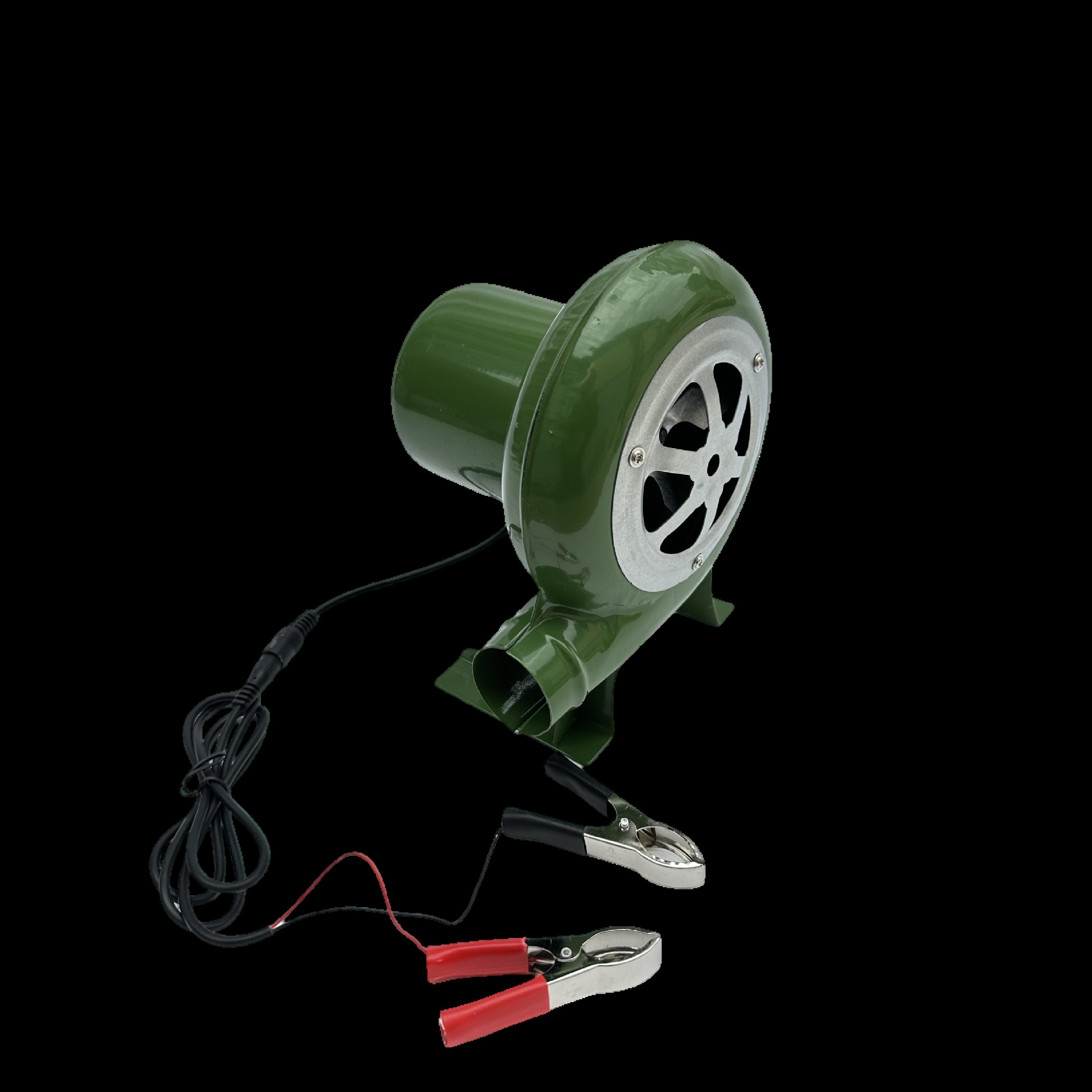 6c62a50595e60b5f9fe8b14278b353