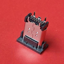 ֱʽSMD180USBĸ16PINL10.5zо10.3TYPE-C