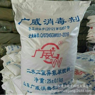 �V��������  ���ȃ� ���Ȯ��������c 1����ӆ ������
