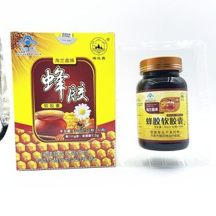 ���z���m���Ʒ��zܛ�z�Һ��m�η��zܛ�z��60��