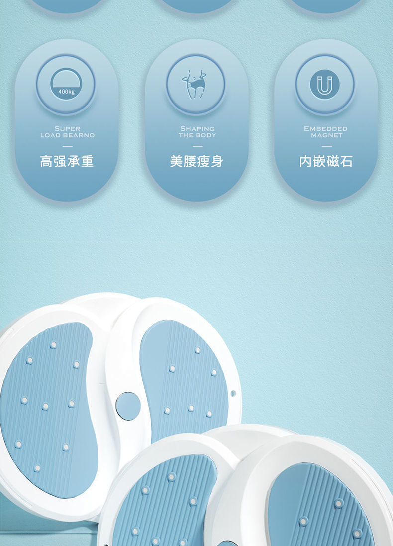 424a1d43-f9bf-4d41-8351-e97d27915b8b.jpe