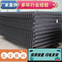 �S�����l���B�WƬ�ݼy�Ƭ��ů䓽z�WƬ 늺��W 䓽�W�Ӵ��F�z�W