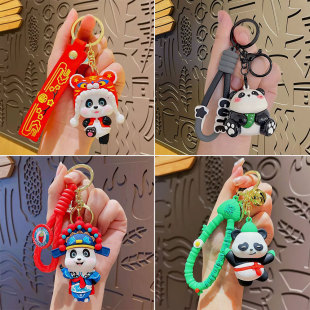 ��ͨ�����Ӵ���؈耳׿ۿɐ۹��б��������܇���צ�CС�YƷ���l