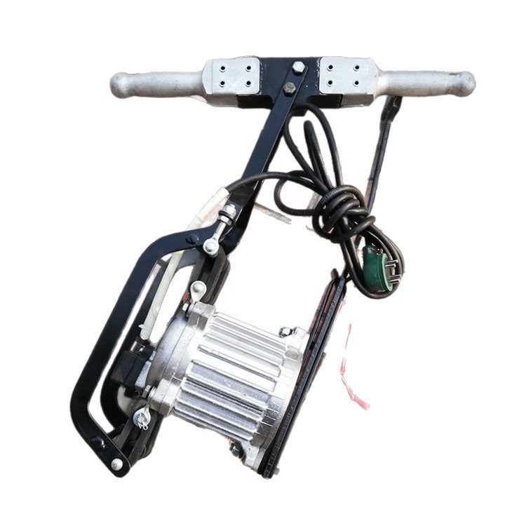 O1CN01HzqrbY2NUweCtlLTX_!!2217