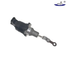 ����ȫ��˼���Ÿ�1.0-1.5-2.0���ֵ����ѹ��ִ���� 189005AYH01