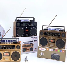 �¿�羳��������{������͹ń�����푎��쾀�����C̫�������