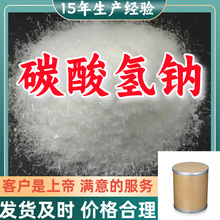 ̼c  99ϵ۝Mķɽ|KϺV|