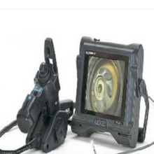 常州工业视频内窥镜IPLEX YS 丹阳工业内窥镜 镇江工业内窥镜