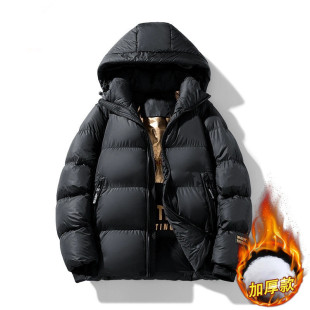 �Ӻ��޷��кڽ�ůѝ�߶˶���2025�¿����e�\�ӱ�ů�p����������