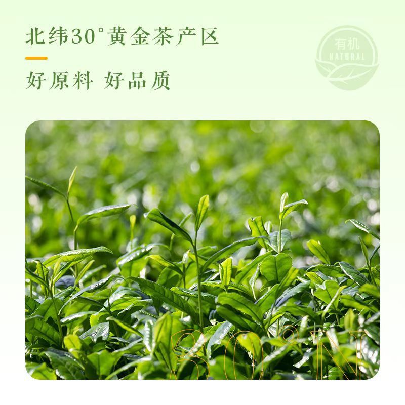 宇治抹茶有机五十铃饮品蛋糕冰激淋跨境亚马逊热销|undefined