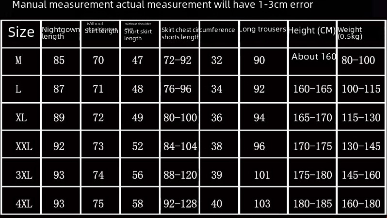 Pyjama Damen Sommer Eisseide Sexy Hot Adult Frühling und Herbst Langarm Dünnes Damen Nachthemd Fünfteiliges Set zur Haargeneration_voghion.com