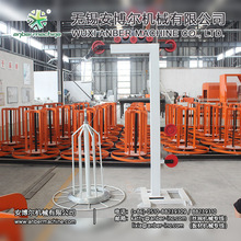 22P125 FzܙC ܙC ϰC Da ϔDC