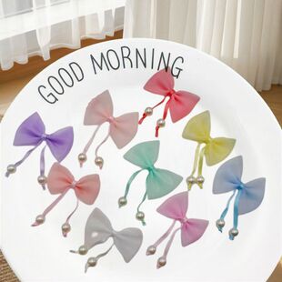 �����h�������Y�ֹ�DIY���bЬñ�m�Ӱl�A�YƷ�ű����������o��