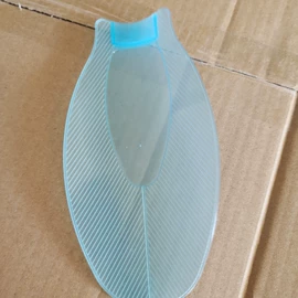 迷你电风扇;吊扇;注塑加工