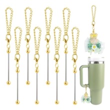 8PCS���ٷ½�ɫ�������r朿ێ�����U�׼� diy�ֹ��������˹��YƷ
