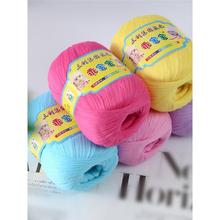 �Ԍ����޾���ͯ�냺�����që���½��޼����־�����ë�¾��h����