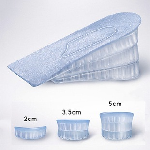 �[�΃�����Ь�|Ůʿ��|�\������Ь�|��ʽ3cm6���׹��z���mܛ�p��