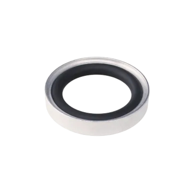 进口优质密封圈