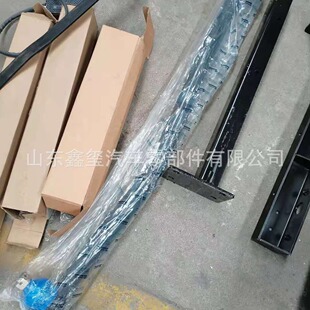 �W���D��M���U���� �W��ǰ�� EST�D��ֱ���U  ���^ ����C