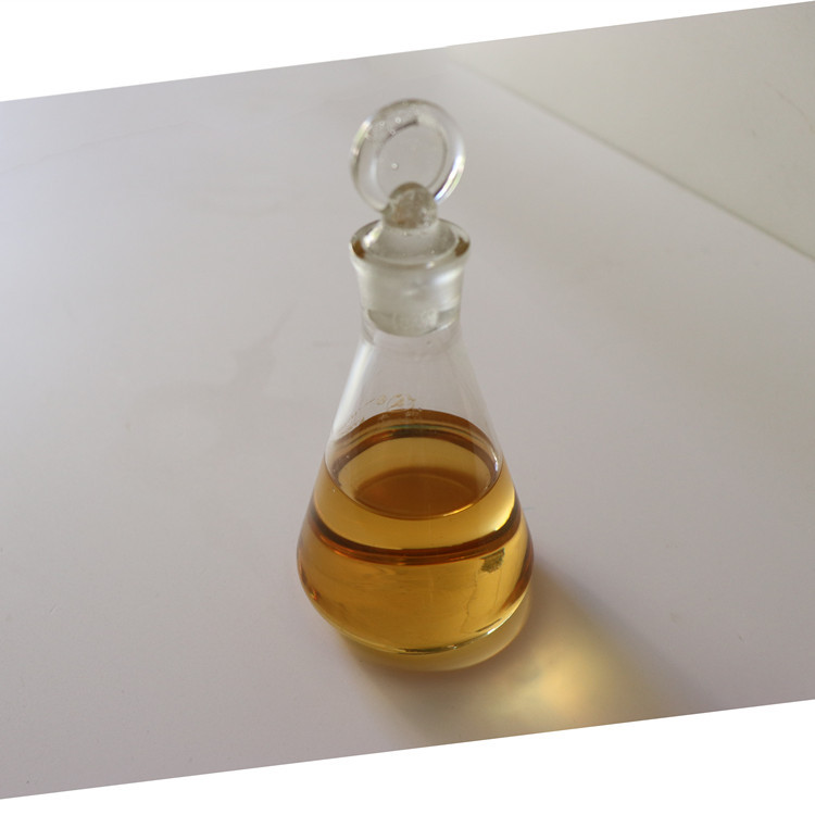 GT5035液压导轨油复合剂，可调制导轨油和液压导轨油，现货供应