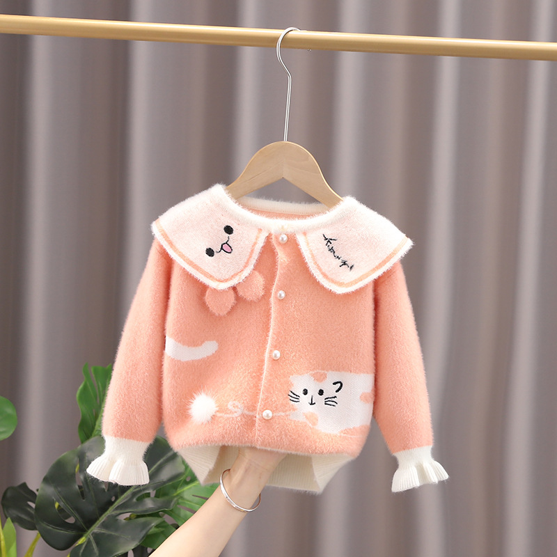 gm6Rjf6mz9QYJXs+2TQX4uRxU9EogNUELyWJ